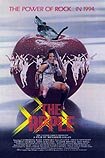 Apple, The (1980) Poster