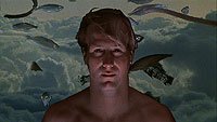 Image from: Altered States (1980)
