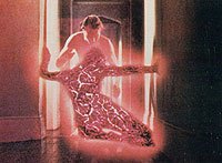 Image from: Altered States (1980)