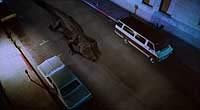 Image from: Alligator (1980)