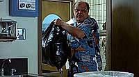 Image from: Alligator (1980)
