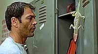Image from: Alligator (1980)
