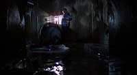 Image from: Alligator (1980)