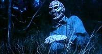 Image from: Alien Dead (1980)