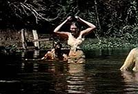 Image from: Alien Dead (1980)