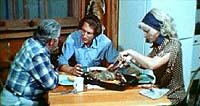 Image from: Alien Dead (1980)