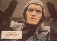 Image from: Umanoide, L
