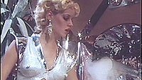 Image from: Star Virgin (1979)