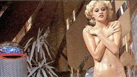 Image from: Star Virgin (1979)