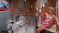 Image from: Star Virgin (1979)