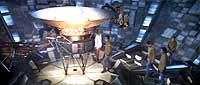 Image from: Star Trek I: The Motion Picture (1979)