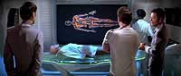 Image from: Star Trek I: The Motion Picture (1979)