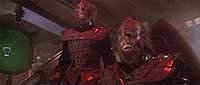 Image from: Star Trek I: The Motion Picture (1979)