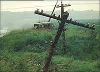 Image from: Stalker (1979)