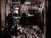 Image from: Stalker (1979)