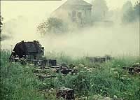 Image from: Stalker (1979)
