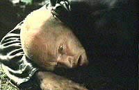 Image from: Stalker (1979)