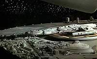 Image from: The Shape of Things to Come (1979)