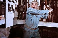 Image from: Ravagers (1979)