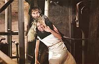Image from: Ravagers (1979)
