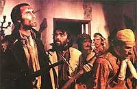 Image from: Ravagers (1979)