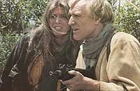 Image from: Ravagers (1979)