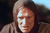 Image from: Ravagers (1979)