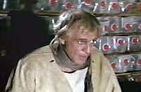 Image from: Ravagers (1979)