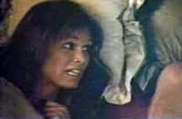 Image from: Ravagers (1979)