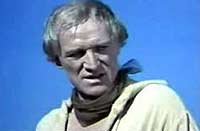 Image from: Ravagers (1979)