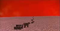 Image from: Phantasm (1979)