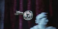 Image from: Phantasm (1979)