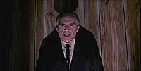 Image from: Phantasm (1979)