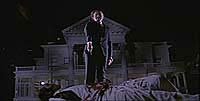 Image from: Phantasm (1979)