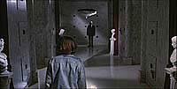 Image from: Phantasm (1979)
