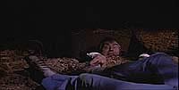 Image from: Phantasm (1979)