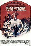 Phantasm (1979) Poster