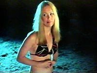 Image from: Monster (1980)