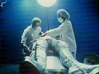 Image from: Metal Messiah (1978)