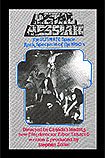 Metal Messiah (1978) Poster
