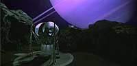 Image from: Saturn 3 (1980)