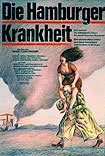 Die Hamburger Krankheit (1979) Poster