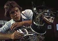 Image from: C.H.O.M.P.S (1979)