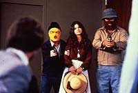 Image from: C.H.O.M.P.S (1979)