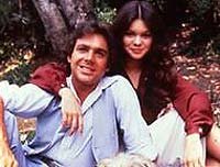 Image from: C.H.O.M.P.S (1979)