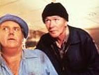 Image from: C.H.O.M.P.S (1979)