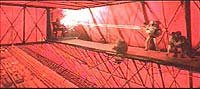 Image from: Black Hole, The (1979)