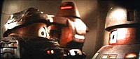 Image from: Black Hole, The (1979)