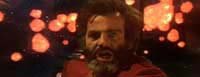 Image from: Black Hole, The (1979)