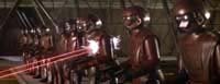 Image from: Black Hole, The (1979)